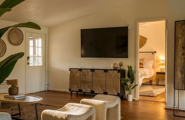 Leisure Escape in the TX Hill Country - Foto 29