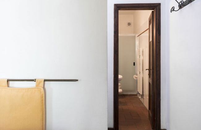 Querceto di Castellina - Foto 21