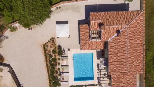 Wonderful villa Gracia Patricia with private pool by WiiBuk - Foto 3