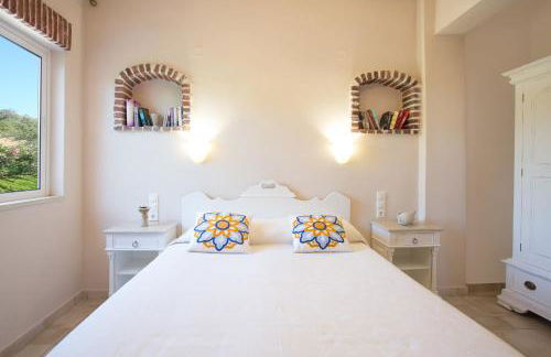 Listaros Villas - Photo 26