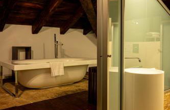 Castello di Semivicoli - Foto 67