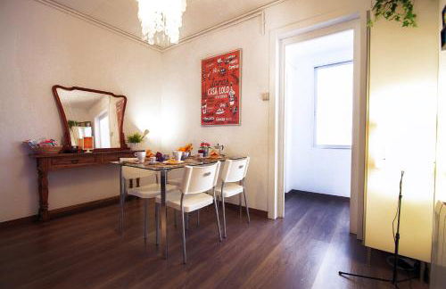 Casa Tortilla Sagrada Familia - Foto 8