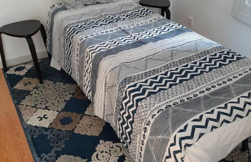 Villa in Sintra - Casa da Penha Ferrim - Foto 52