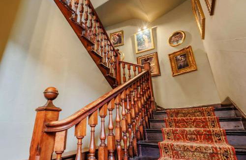 5 Bed in Dunkeld oc-90844 - Foto 16