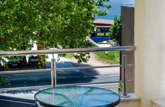 Apartments Mijo - Photo 4