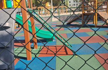 Aluguel temporada - Foto 21