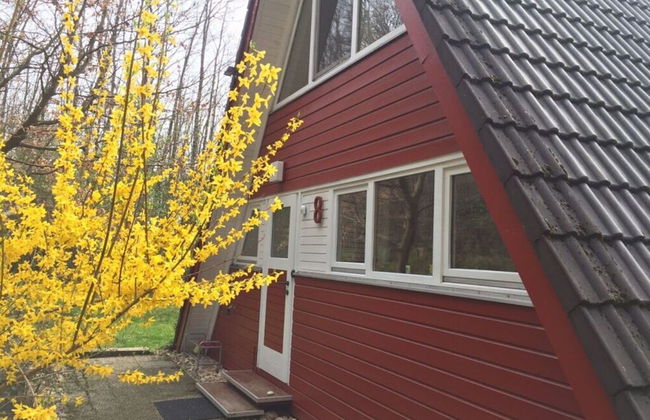 Modern Apartment Near Centre - Foto 18