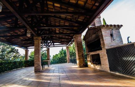 Cigarral de la Encarnación - Foto 10