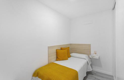 Newly Refurbished Beachfront - Foto 2