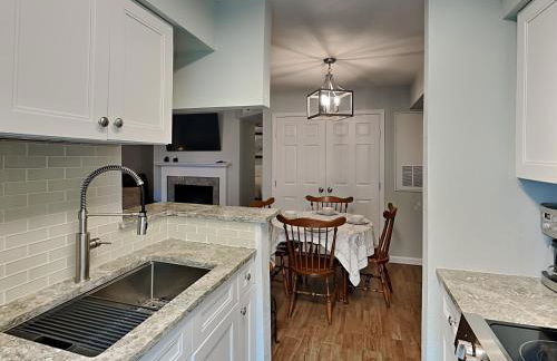 Palms At Cove View 1303 - Relaxing Palms - Foto 8