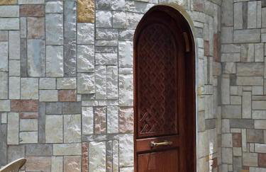 Kalamia BeachHouse - Foto 8