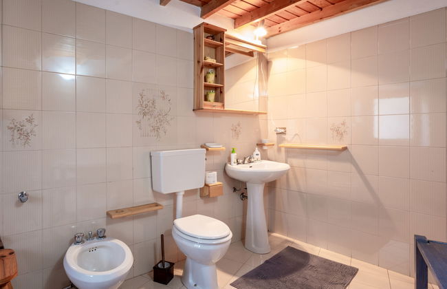 Marguerettaz - Photo 16