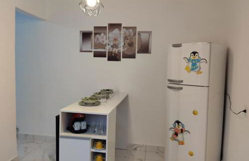 Simples e Aconchegante - Foto 11