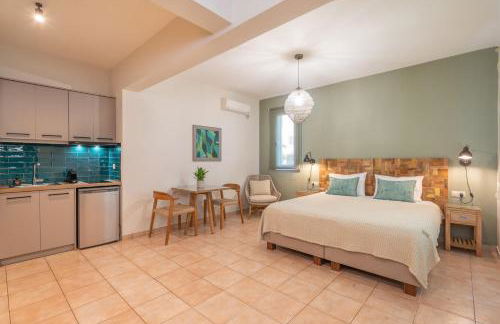 Seashell Luxury Residence - Foto 24