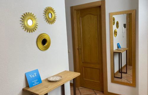 Acogedor apartamento Puente Romano !!! - Photo 11