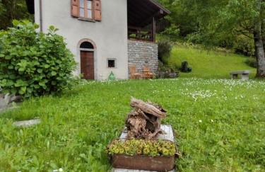 Fuga Romantica di San Valentino In un angolo intimo e facile da raggiungere, Ca del Livello vi accoglie con il calore del camino e la magica atmosfera del luogo - Foto 20