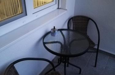 Apartman Škribulja - Foto 16