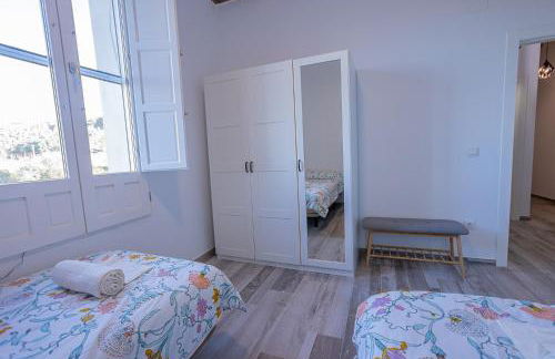 Hort de les Oronetes - Foto 63