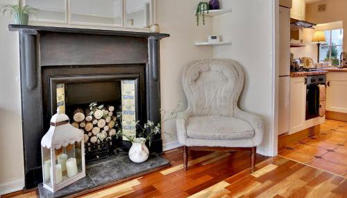 Caboodles Cottage - Photo 3