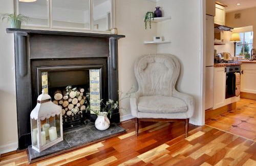 Caboodles Cottage - Photo 3