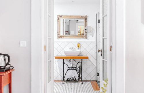 Quinta da Moscadinha - Foto 41