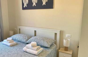 Casa Vacanze La Terrazza - Foto 14