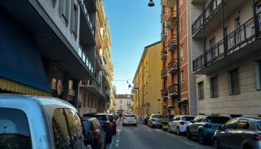 Amazing Varese Central Apartment - Photo 4