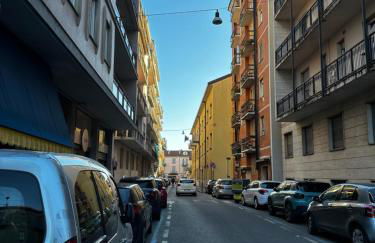 Amazing Varese Central Apartment - Photo 4