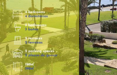 Retiros Dolca - Foto 1