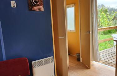 A casinha da aguieira na Lands Hause L6 - Foto 7