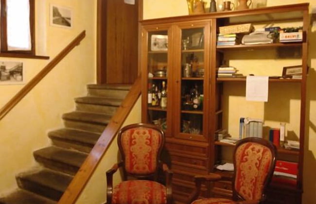 Fattoria Albanese Labardi - Photo 34