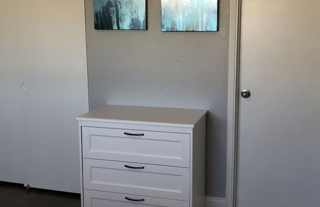 Home Suite Home - Foto 6