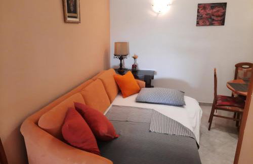 Apartments Zlosilo - Photo 31