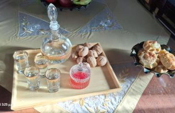 IRENE'S village home - Foto 7