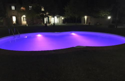 Casa dei Tigli - Foto 8