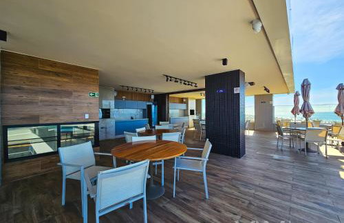 Residencial Premium Stella Maris by VLV Stays - Foto 48