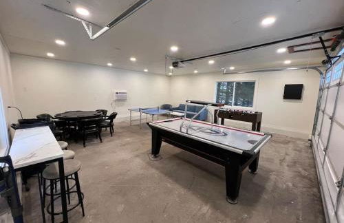 The Freedom House by Patriot Properties - Foto 3