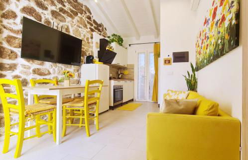 Lo Stazzo della Dottoressa - Foto 1