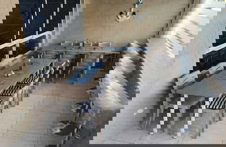 EDIFICIO REGATA INN - Photo 31