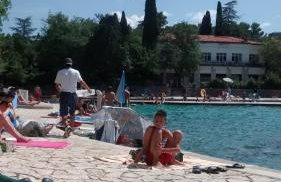 Apartment Irena - Foto 21