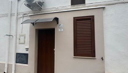 B&C locazione turistica - Foto 1