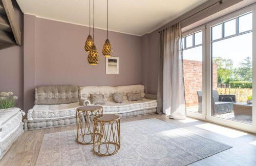 EBBEUNFLUT - Photo 30