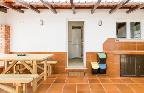 Casa da Luz - Refúgio de Sonho para Surfistas - Foto 50