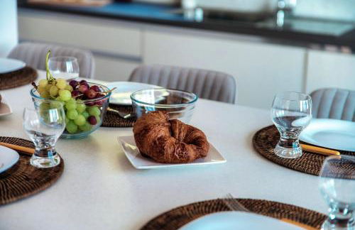 Villa Jolie - by MyHomeInComo - Foto 21