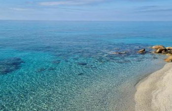 Tramonto sulla Costa degli Dei - Foto 19