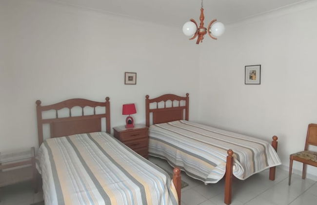 Nice Lagos 3 Bedrooms Balcony Flat - Foto 11