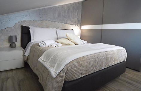 A Casa di Lalla - Foto 9