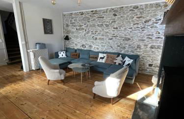 Chalet / Maison Bourgeoise entièrement rénovée - Foto 24