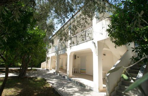 Residence Adriatico - Foto 41