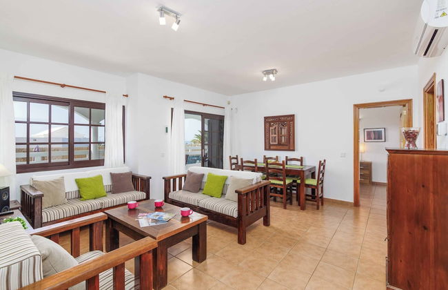 Mendi Gorri - Foto 2